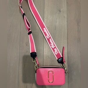 Marc Jacob’s Purse